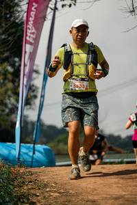 BIB: 
                            <button type="button" onclick="openModal(25276680)" class="btn btn-primary btn-sm float-right btn-popup" data-toggle="modal" data-target=".modal-high-quality">
                        <i class="fas fa-shopping-cart"></i> Add to Cart
                    </button>
                                            <button type="button" onclick="isThisMe(25276680, true)" class="btn btn-success btn-sm float-right btn-popup btn-isme hidden" data-toggle="tooltip" data-placement="bottom" title="นี่คือรูปของคุณใช่ไหม คลิกที่นี่เพื่อเอาเข้าอัลบั้ม">
                        <i class="fas fa-plus"></i> Add to album
                    </button>
                    <button type="button" onclick="isThisMe(25276680, false)" class="btn btn-warning btn-sm float-right btn-popup btn-isnotme hidden">
                        <i class="fas fa-ban"></i> Remove from album
                    </button>